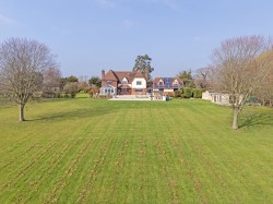 Images for Hackmans Lane, Purleigh, Chelmsford, Essex, CM3