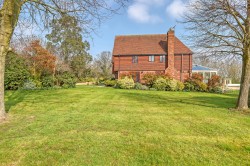 Images for Hackmans Lane, Purleigh, Chelmsford, Essex, CM3