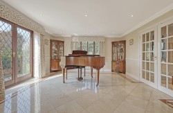 Images for Hackmans Lane, Purleigh, Chelmsford, Essex, CM3