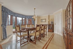 Images for Hackmans Lane, Purleigh, Chelmsford, Essex, CM3