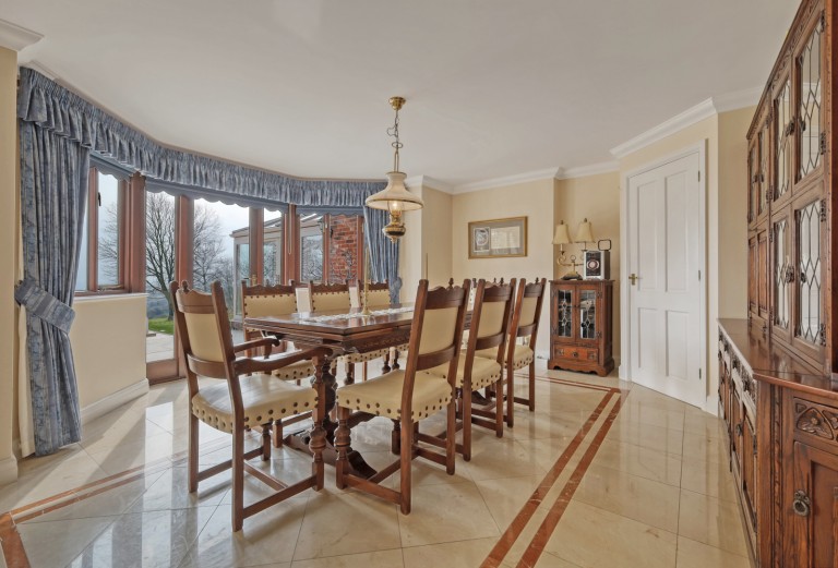 Images for Hackmans Lane, Purleigh, Chelmsford, Essex, CM3