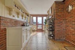 Images for Hackmans Lane, Purleigh, Chelmsford, Essex, CM3