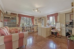 Images for Hackmans Lane, Purleigh, Chelmsford, Essex, CM3
