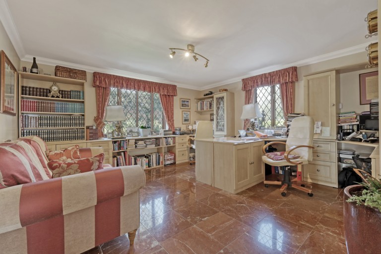 Images for Hackmans Lane, Purleigh, Chelmsford, Essex, CM3