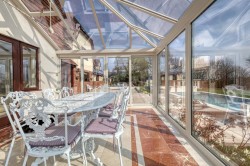 Images for Hackmans Lane, Purleigh, Chelmsford, Essex, CM3