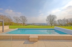 Images for Hackmans Lane, Purleigh, Chelmsford, Essex, CM3