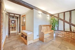 Images for East Hanningfield Road, Rettendon Common, Essex, CM3
