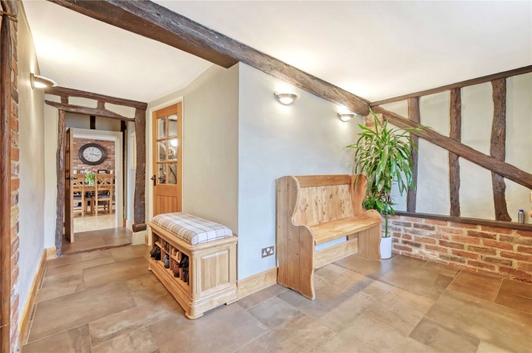 Images for East Hanningfield Road, Rettendon Common, Essex, CM3