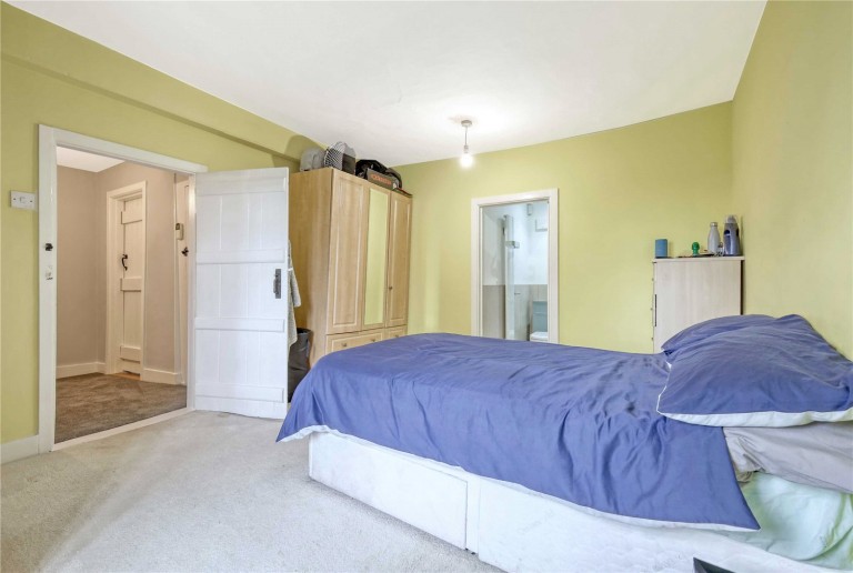 Images for East Hanningfield Road, Rettendon Common, Essex, CM3