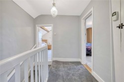 Images for East Hanningfield Road, Rettendon Common, Essex, CM3