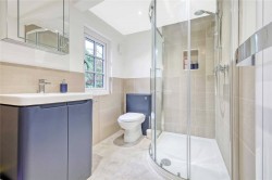 Images for East Hanningfield Road, Rettendon Common, Essex, CM3