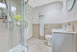 Images for East Hanningfield Road, Rettendon Common, Essex, CM3