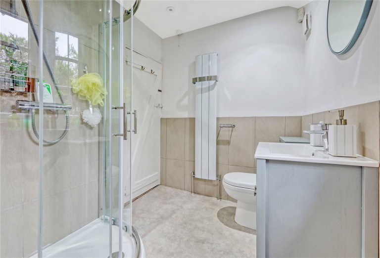 Images for East Hanningfield Road, Rettendon Common, Essex, CM3