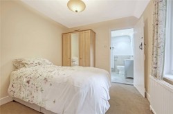 Images for East Hanningfield Road, Rettendon Common, Essex, CM3