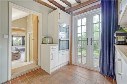 Images for East Hanningfield Road, Rettendon Common, Essex, CM3
