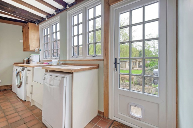 Images for East Hanningfield Road, Rettendon Common, Essex, CM3