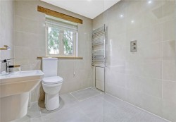 Images for East Hanningfield Road, Rettendon Common, Essex, CM3