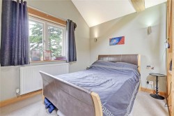 Images for East Hanningfield Road, Rettendon Common, Essex, CM3