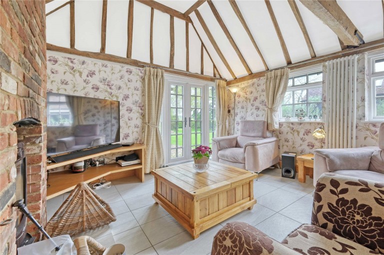 Images for East Hanningfield Road, Rettendon Common, Essex, CM3