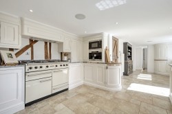 Images for Outings Lane, Doddinghurst, Essex, CM15