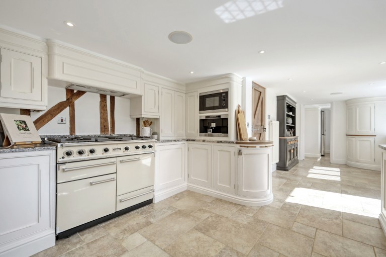 Images for Outings Lane, Doddinghurst, Essex, CM15