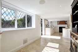 Images for Outings Lane, Doddinghurst, Essex, CM15