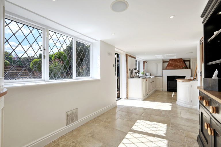 Images for Outings Lane, Doddinghurst, Essex, CM15