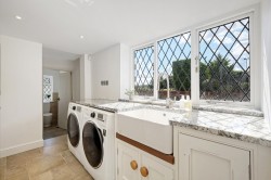 Images for Outings Lane, Doddinghurst, Essex, CM15