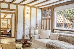 Images for Outings Lane, Doddinghurst, Essex, CM15
