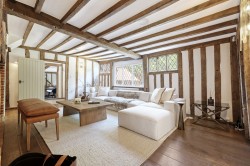 Images for Outings Lane, Doddinghurst, Essex, CM15