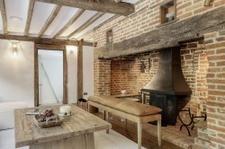 Images for Outings Lane, Doddinghurst, Essex, CM15