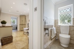 Images for Outings Lane, Doddinghurst, Essex, CM15
