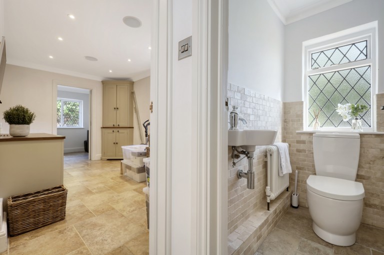 Images for Outings Lane, Doddinghurst, Essex, CM15