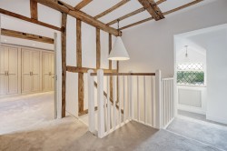 Images for Outings Lane, Doddinghurst, Essex, CM15