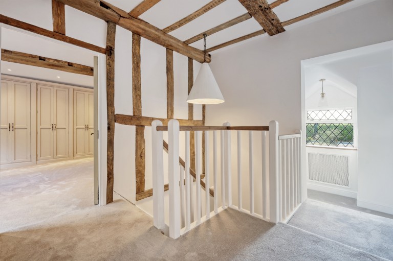 Images for Outings Lane, Doddinghurst, Essex, CM15