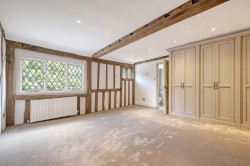 Images for Outings Lane, Doddinghurst, Essex, CM15