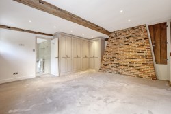 Images for Outings Lane, Doddinghurst, Essex, CM15