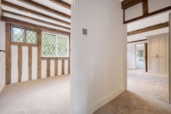 Images for Outings Lane, Doddinghurst, Essex, CM15