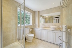 Images for Outings Lane, Doddinghurst, Essex, CM15