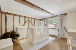 Images for Outings Lane, Doddinghurst, Essex, CM15