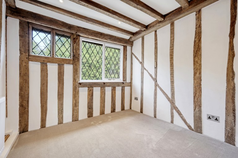 Images for Outings Lane, Doddinghurst, Essex, CM15