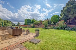 Images for Outings Lane, Doddinghurst, Essex, CM15