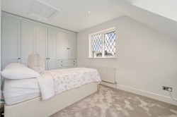 Images for Outings Lane, Doddinghurst, Essex, CM15