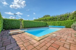 Images for Outings Lane, Doddinghurst, Essex, CM15