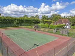 Images for Outings Lane, Doddinghurst, Essex, CM15