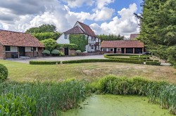 Images for Outings Lane, Doddinghurst, Essex, CM15