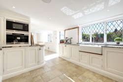 Images for Outings Lane, Doddinghurst, Essex, CM15