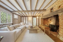 Images for Outings Lane, Doddinghurst, Essex, CM15
