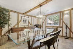 Images for Outings Lane, Doddinghurst, Essex, CM15