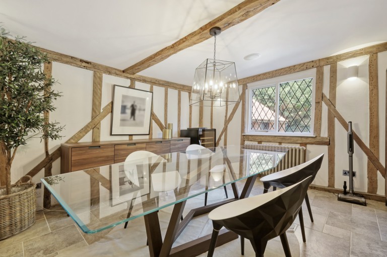 Images for Outings Lane, Doddinghurst, Essex, CM15